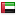 newraklt.ae server is located in United Arab Emirates